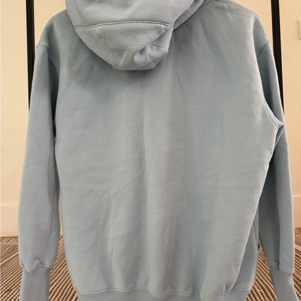 Nike Women's zip up hoodie - Picture 5 of 5